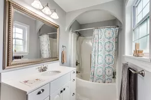 3417 Stadium Dr, Fort Worth, TX 76109 - Photo 17