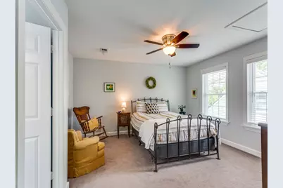 3417 Stadium Drive, Fort Worth, TX 76109 - Photo 15