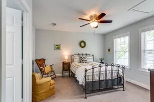 3417 Stadium Dr, Fort Worth, TX 76109 - Photo 15