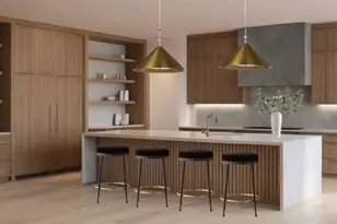 6633 Greenwich Ln, Dallas, TX 75230 - Photo 3