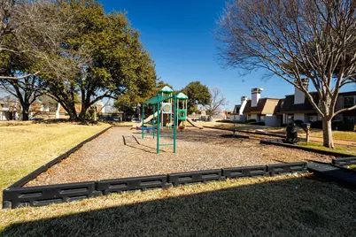 4612 Place One Drive, Garland, TX 75042 - Photo 27