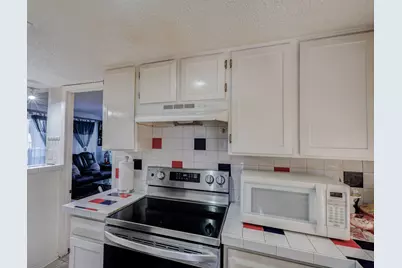 4612 Place One Drive, Garland, TX 75042 - Photo 19