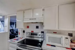 4612 Place One Dr, Garland, TX 75042 - Photo 19