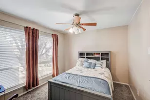 4612 Place One Dr, Garland, TX 75042 - Photo 15