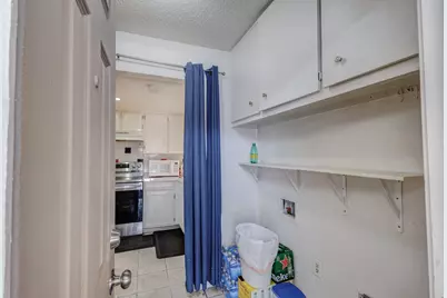 4612 Place One Drive, Garland, TX 75042 - Photo 21