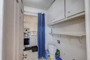 4612 Place One Dr, Garland, TX 75042 - Photo 21