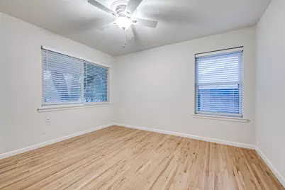 8120 Hunnicut Road, Dallas, TX 75228 - Photo 15