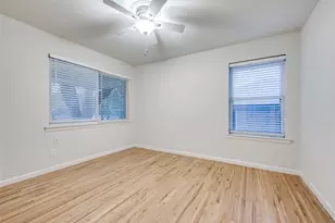 8120 Hunnicut Rd, Dallas, TX 75228 - Photo 15