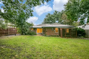 8120 Hunnicut Rd, Dallas, TX 75228 - Photo 23