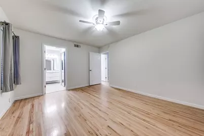 8120 Hunnicut Road, Dallas, TX 75228 - Photo 17