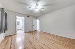 8120 Hunnicut Rd, Dallas, TX 75228 - Photo 17