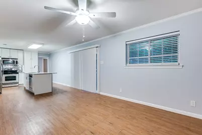 8120 Hunnicut Road, Dallas, TX 75228 - Photo 9