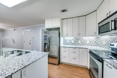 8120 Hunnicut Road, Dallas, TX 75228 - Photo 13