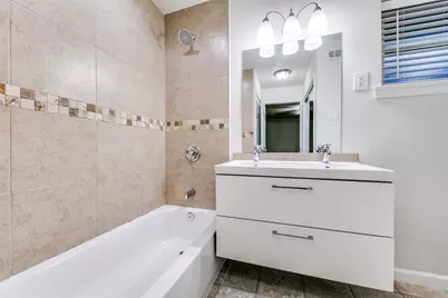 8120 Hunnicut Road, Dallas, TX 75228 - Photo 19