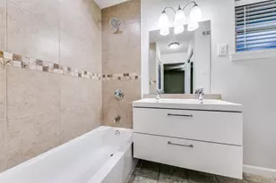 8120 Hunnicut Rd, Dallas, TX 75228 - Photo 19