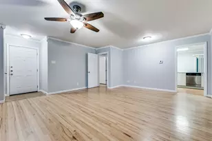 8120 Hunnicut Rd, Dallas, TX 75228 - Photo 3