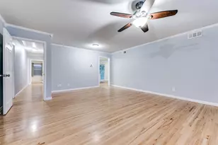 8120 Hunnicut Rd, Dallas, TX 75228 - Photo 5