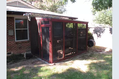 8120 Hunnicut Road, Dallas, TX 75228 - Photo 27