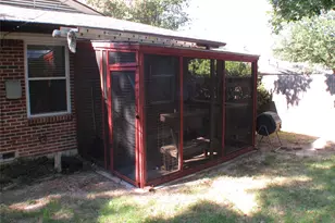 8120 Hunnicut Rd, Dallas, TX 75228 - Photo 27