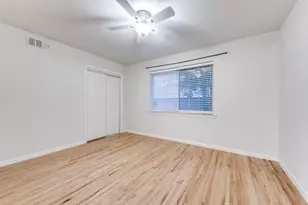 8120 Hunnicut Rd, Dallas, TX 75228 - Photo 21