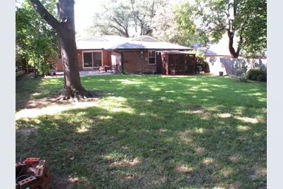 8120 Hunnicut Road, Dallas, TX 75228 - Photo 31