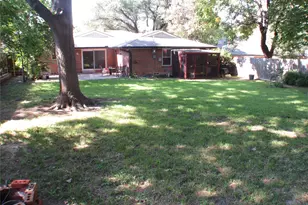 8120 Hunnicut Rd, Dallas, TX 75228 - Photo 31