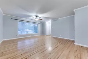 8120 Hunnicut Rd, Dallas, TX 75228 - Photo 7