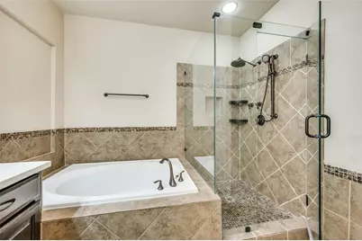 6661 Escena Boulevard, Irving, TX 75039 - Photo 19