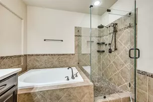 6661 Escena Blvd, Irving, TX 75039 - Photo 19