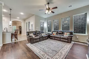 6661 Escena Blvd, Irving, TX 75039 - Photo 11
