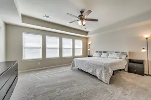 6661 Escena Blvd, Irving, TX 75039 - Photo 17