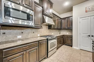 6661 Escena Blvd, Irving, TX 75039 - Photo 9