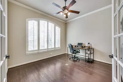 6661 Escena Boulevard, Irving, TX 75039 - Photo 3