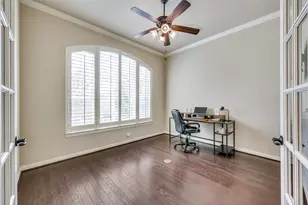 6661 Escena Blvd, Irving, TX 75039 - Photo 3