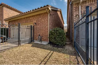 6661 Escena Boulevard, Irving, TX 75039 - Photo 25