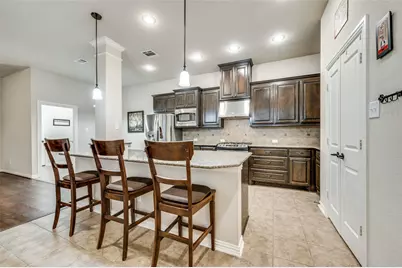 6661 Escena Boulevard, Irving, TX 75039 - Photo 7