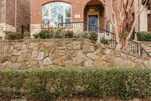 6661 Escena Blvd, Irving, TX 75039 - Photo 1