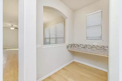 631 Alexandra Avenue, Richardson, TX 75081 - Photo 13