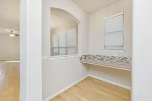 631 Alexandra Ave, Richardson, TX 75081 - Photo 13