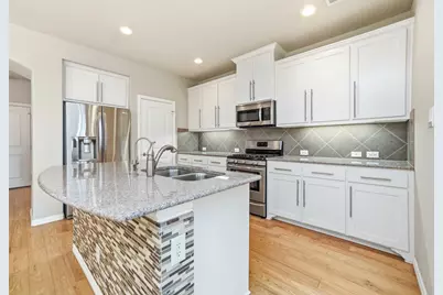 631 Alexandra Avenue, Richardson, TX 75081 - Photo 9