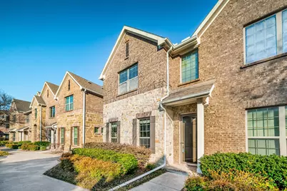 631 Alexandra Avenue, Richardson, TX 75081 - Photo 25