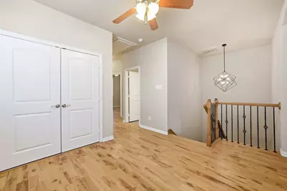 631 Alexandra Avenue, Richardson, TX 75081 - Photo 15