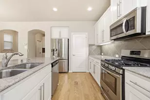 631 Alexandra Ave, Richardson, TX 75081 - Photo 11