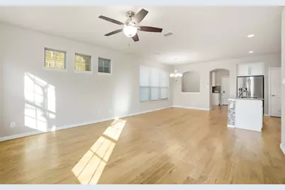 631 Alexandra Avenue, Richardson, TX 75081 - Photo 5