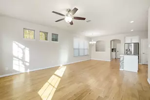 631 Alexandra Ave, Richardson, TX 75081 - Photo 5