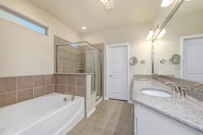 631 Alexandra Avenue, Richardson, TX 75081 - Photo 19