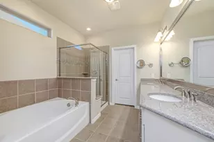 631 Alexandra Ave, Richardson, TX 75081 - Photo 19