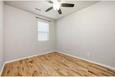 631 Alexandra Avenue, Richardson, TX 75081 - Photo 23