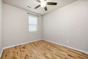 631 Alexandra Ave, Richardson, TX 75081 - Photo 23