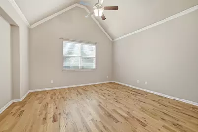 631 Alexandra Avenue, Richardson, TX 75081 - Photo 17